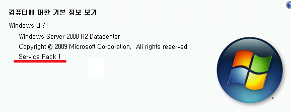 211122_lec_f8aab8233eb33260fd2523a751bc0