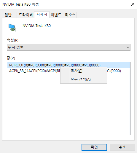211125_lec_80e4898095f39f0514f2c775f97da