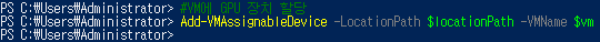 211125_lec_a8859e7f4318303b1e00607eb6187
