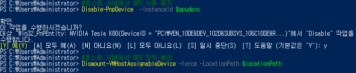 211125_lec_f17c6a2dd0e3770ac85501bd6f95f