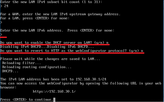 211230_lec_03ccd5005583106db747c18d9122f