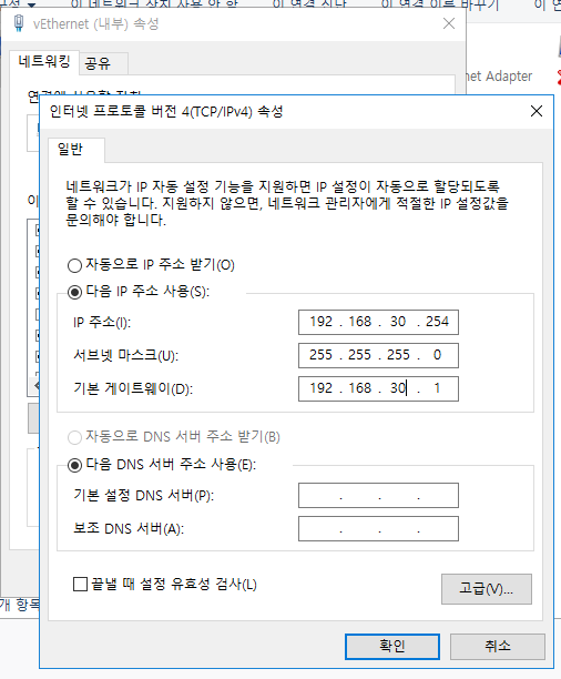 211230_lec_5be88e8a568a413d122d0d6d87322