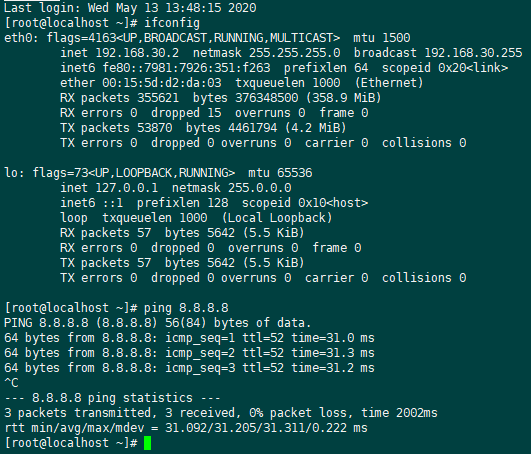 211230_lec_723df15139be238c643f8dfed52ca