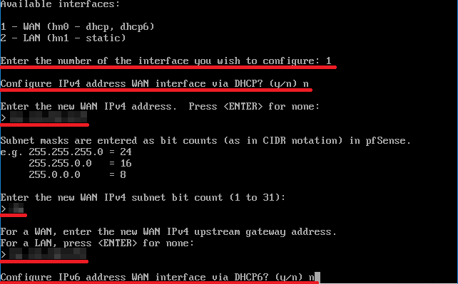 211230_lec_b23e61d7e55245cdde7ba459e639e