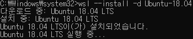 220211_lec_c58010d2c9c963ac4d692cf7a8424