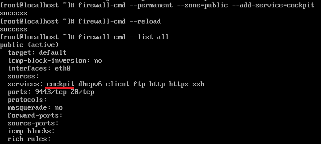 220224_lec_8f58135fbf93f7656998369e71846