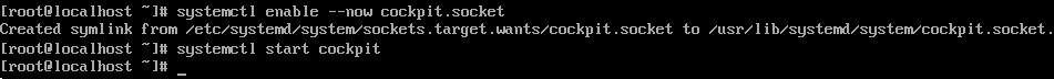 220224_lec_f1a28c3fc1604b2c611303b77990e