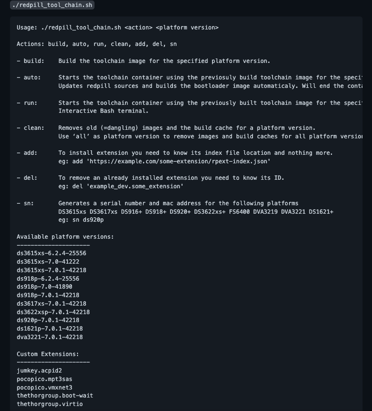 220314_lec_6f5c43ffc93ae550807e003be38f7