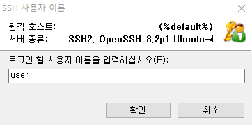 220324_lec_32d23ae081dab6c54acd398671fda
