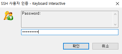 220324_lec_cb4b3f3ba3b417f84e0736da11dca