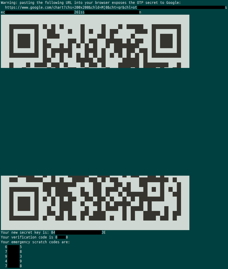 220324_lec_e0e4647ea42ab0e9eb360aa1e64b5
