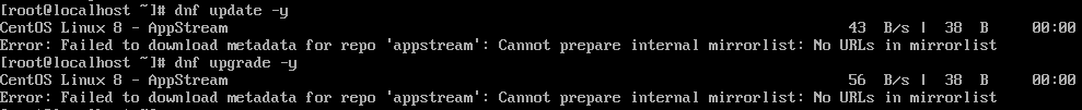 220406_lec_8dec42f72acc518561127760524b6
