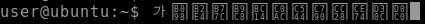 220512_lec_4ae5600651c661669afb7c3247587