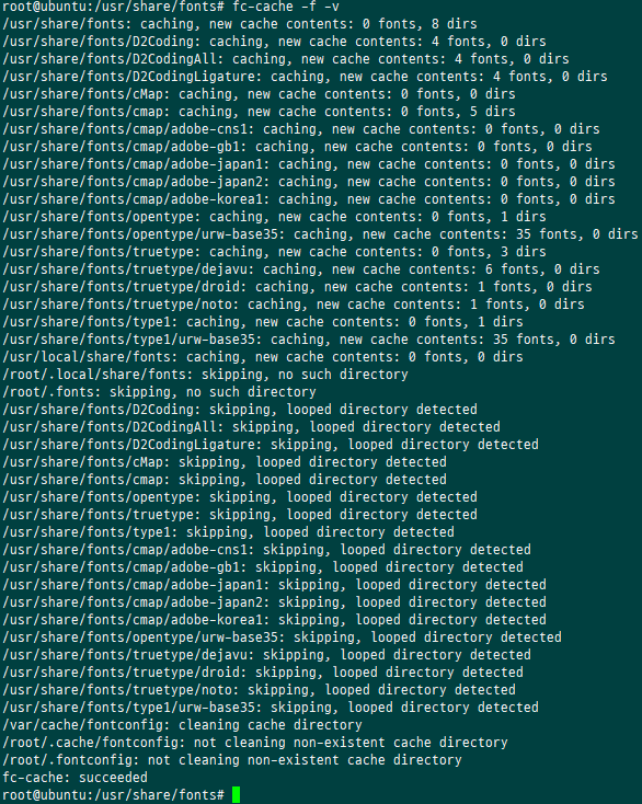 220512_lec_6daae9dc83aa21626e5ada6e05be7