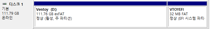 220520_lec_2d485d2c559fd2d4833cf22b00a29