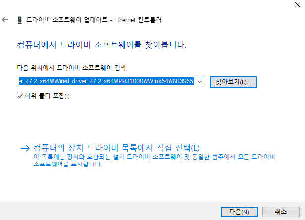 220526_lec_dbcc20380db15cf7310293e77d597