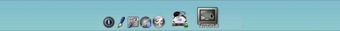 image.thumb.png.b31a72e47996bb96ef319a38bca0d5b0.png