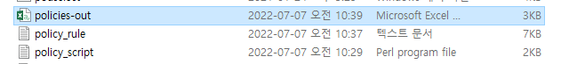 220707_lec_583e7d5caca6ce9c5c517be15c6e5