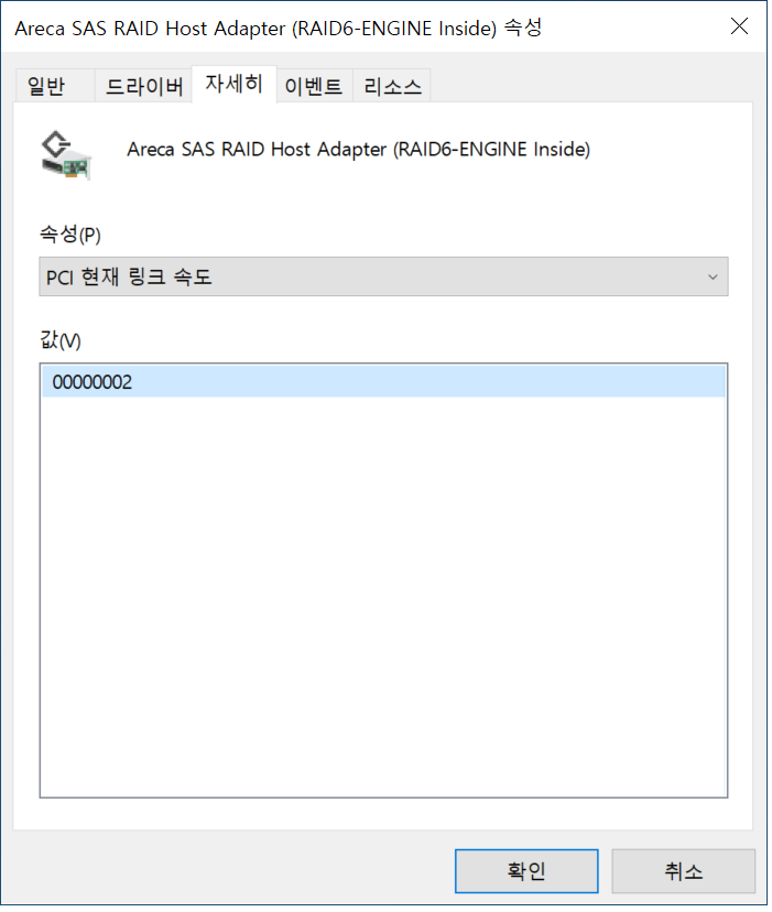 220804_lec_8b35a0c6a0aae16dab54e78c90d84