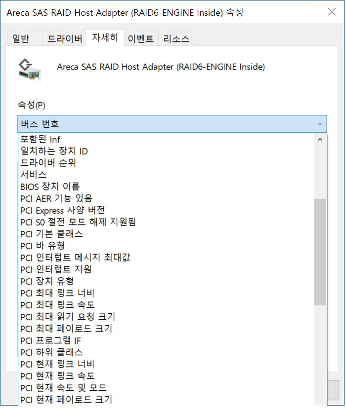 220804_lec_d0ac1d4f1cf73f95cee392cd74bdd