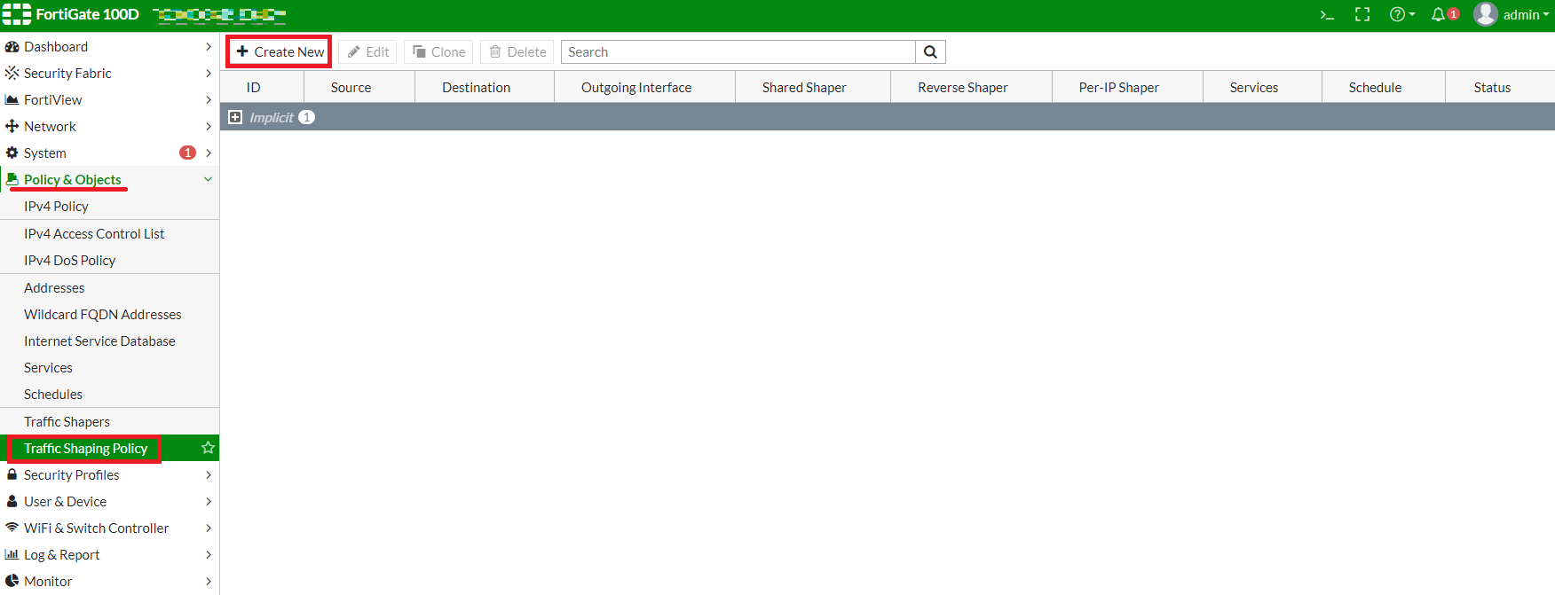 220812_lec_1d3e4e90054cc5a94719b456f8a89