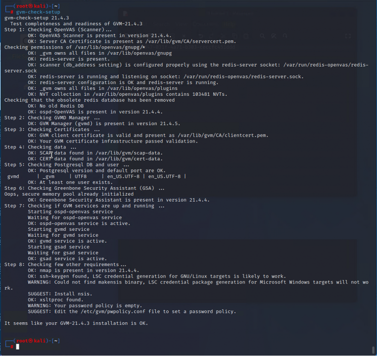220919_lec_584cceae8fb608e3df7afe4609603