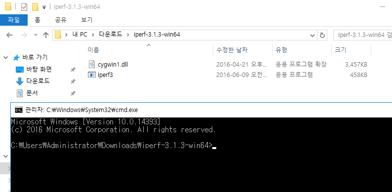 221014_lec_b8080513953d942631d560f9280ac