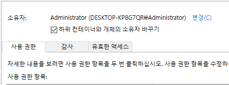 221125_lec_2df09ad1686c23fb86e631ce05f4e