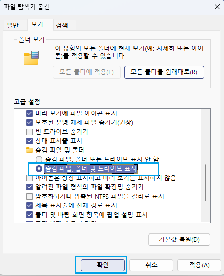 221228_lec_89b5d88f9f56adc3cc4db16d082cb