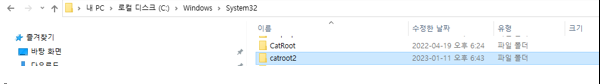 230112_lec_56f44ce09919f99698204142ea431