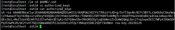 230126_lec_de83fc6b6cff578d3cc3afaf78e0f