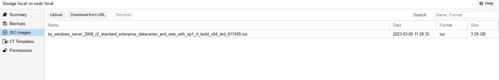 230309_lec_9ff51cc21b684eb330a4d0fe60e82