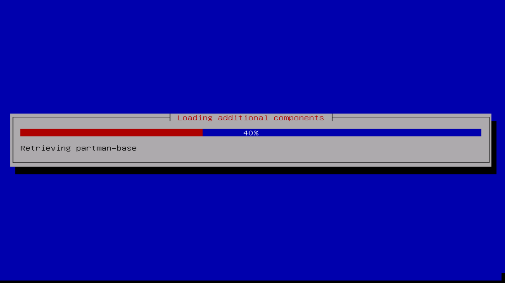 230321_lec_08ce1208a994920efe6386bfd98f8