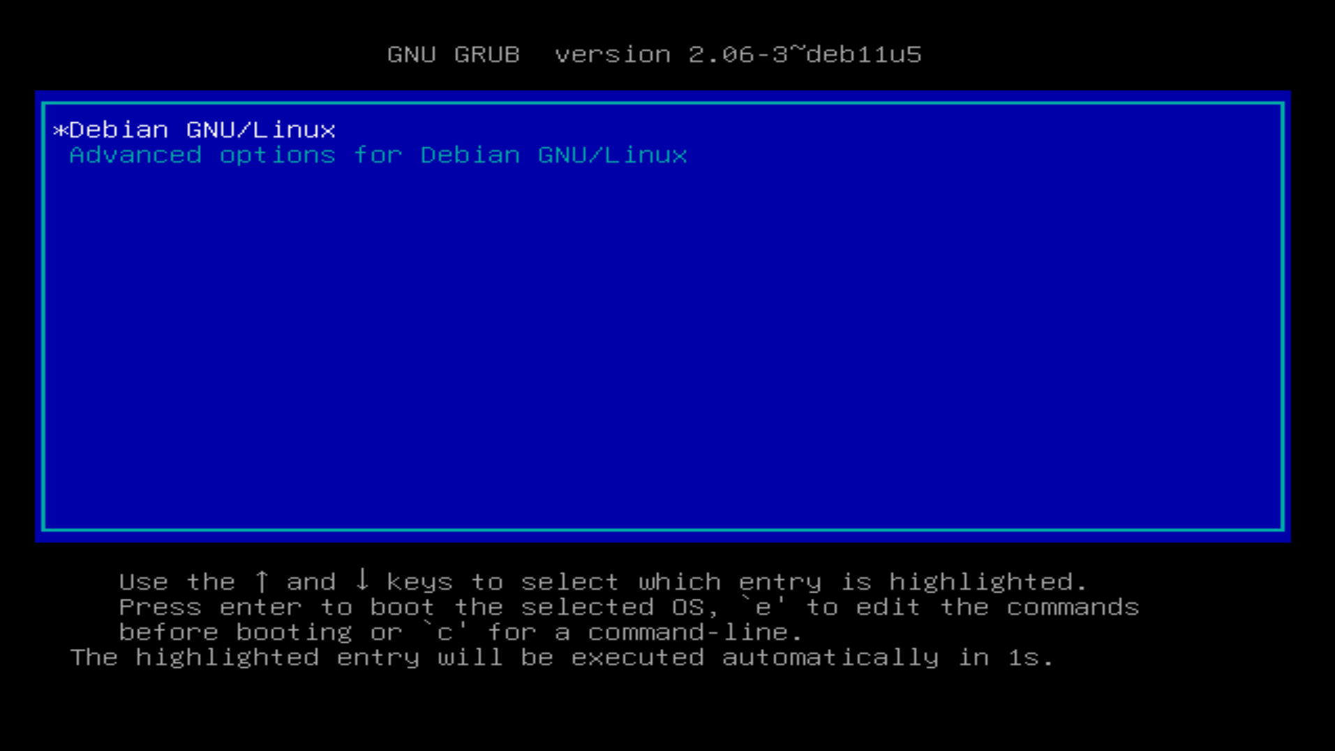 230321_lec_537d1b9641cb4ae6ae815e5f99625