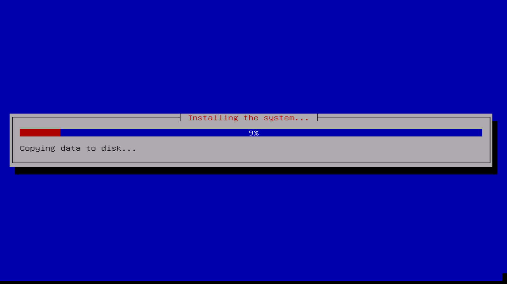 230321_lec_5581cf3f54f6c390fe4056198254d