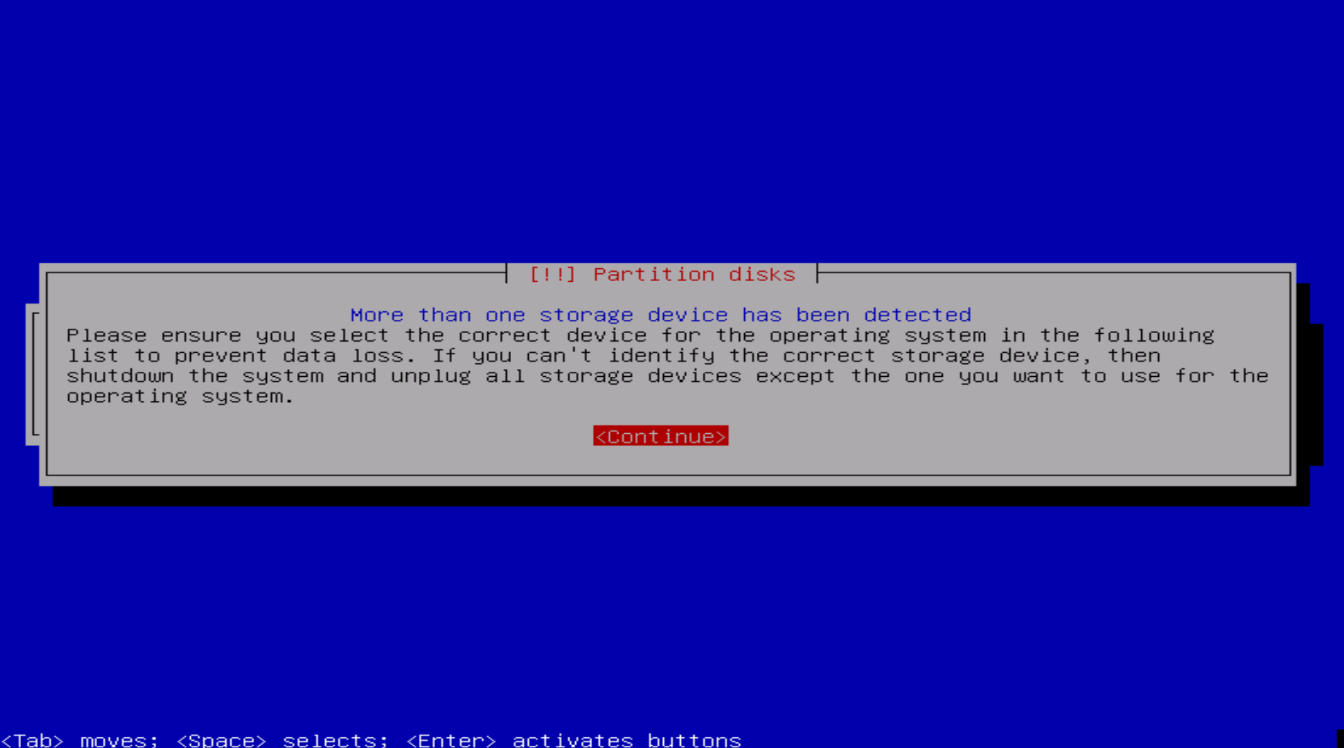 230321_lec_aab9ac68c701a48e598066cf0d004
