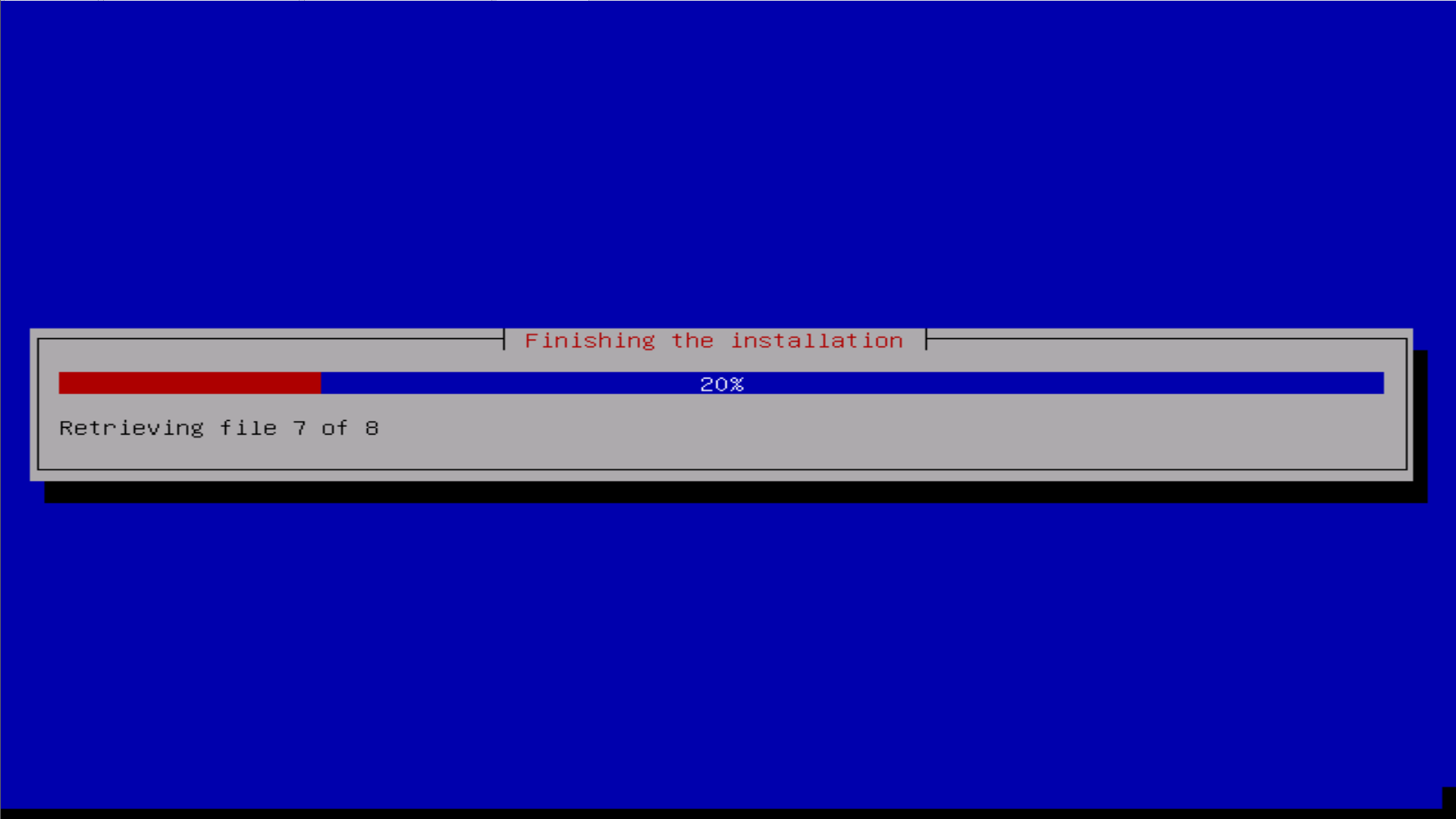 230321_lec_d6d9c008f997930e1b40cdb8c86ce