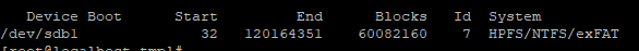 230413_lec_6b6c43f0efcc431b14460a5722c82