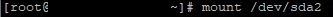 230427_lec_a188aa92c2e5ee6b9d0e16720eae7