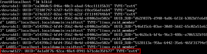 230509_lec_81ace4ee6a62f30b7531192aa2297