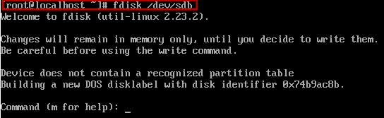 230509_lec_c00dbdd5f6aab7f7797c4d914e925