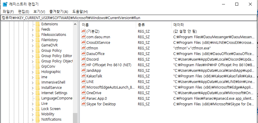 230525_lec_622beba3ab0cadf7b0c898949f199