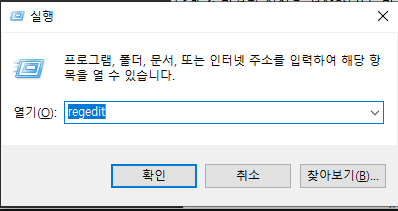 230525_lec_e5fcf24f43bed0d1ec7d76330aaa8
