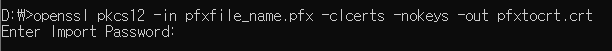 230608_lec_97255302c22da5f3fe56e44bcfb16