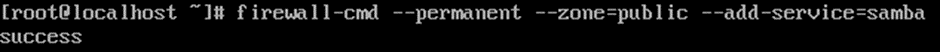 230707_lec_0630f7eb5c68b20de1f0dd7012af0