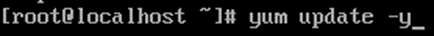 230707_lec_07529c0945051960d27f0cc88b7cb