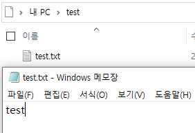 230707_lec_2621478e722d1ba5e30365adcbc5d