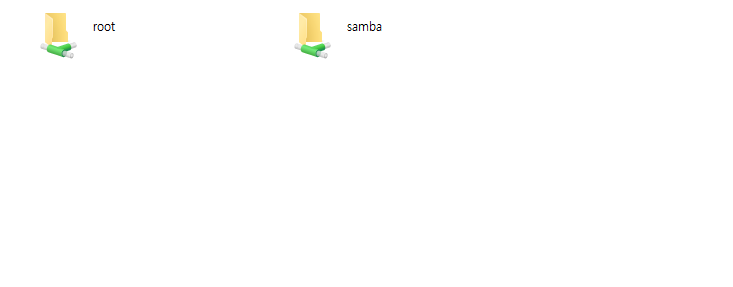 230707_lec_65f584333959e1b9c1e8f88bf2b42