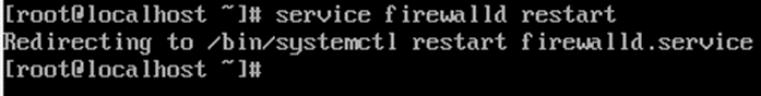 230707_lec_d1de00dc9c58ff40ee7e9c7215924