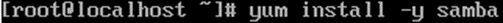 230707_lec_e5fa7c5368666c83401548785453c